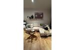 Wohnen auf Zeit Aachen Eilendorf - 1 Zimmer, 140 m&sup2;, 750&euro; | Angebot:26537174