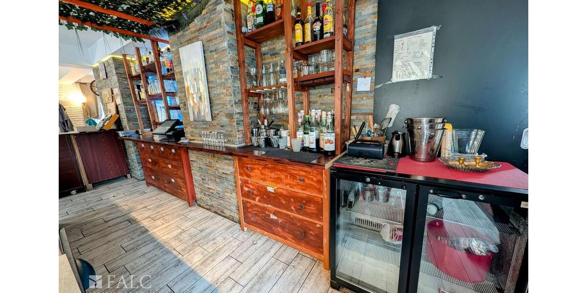 Gewerbeobjekt Werther (Westfahlen) - 1.500&euro; | Angebot:23883236