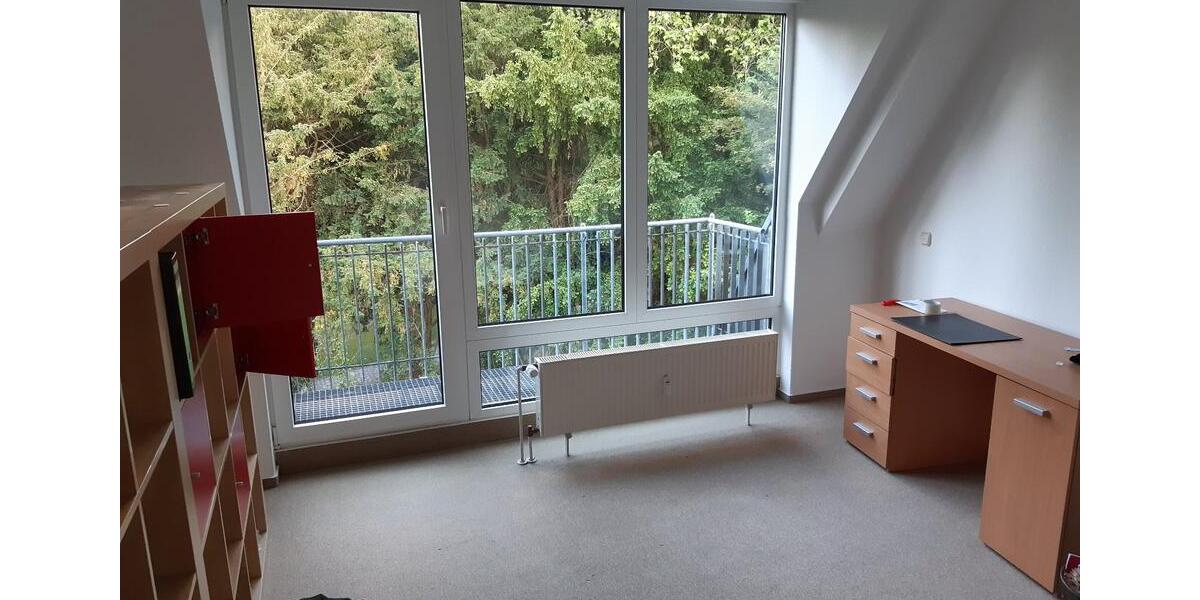 Maisonettenwohnung Bonn Bad Godesberg - 4 Zimmer, 143 m&sup2;, 1.650&euro; | Angebot:26019444