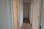 Etagenwohnung Husum - 4 Zimmer, 75 m&sup2;, 650&euro; | Angebot:26637404