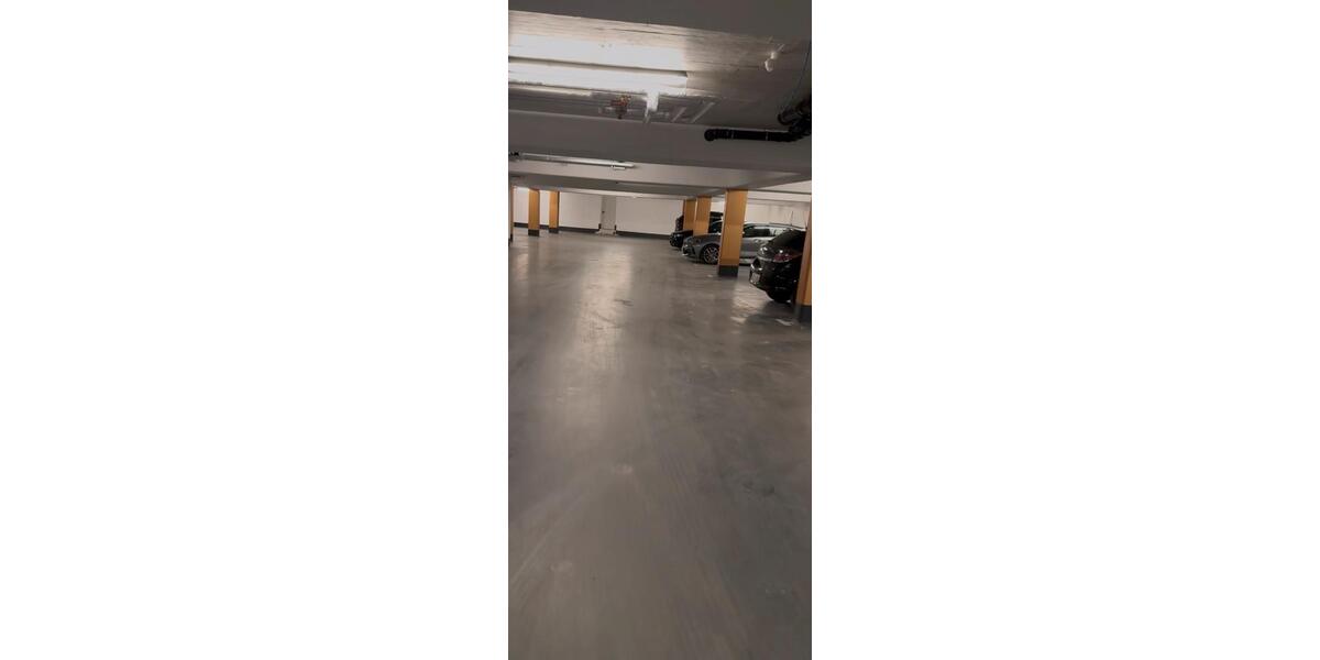 Erdgeschoßwohnung Paderborn Neuenbeken - 1.5 Zimmer, 40 m&sup2;, 520&euro; | Angebot:25871321