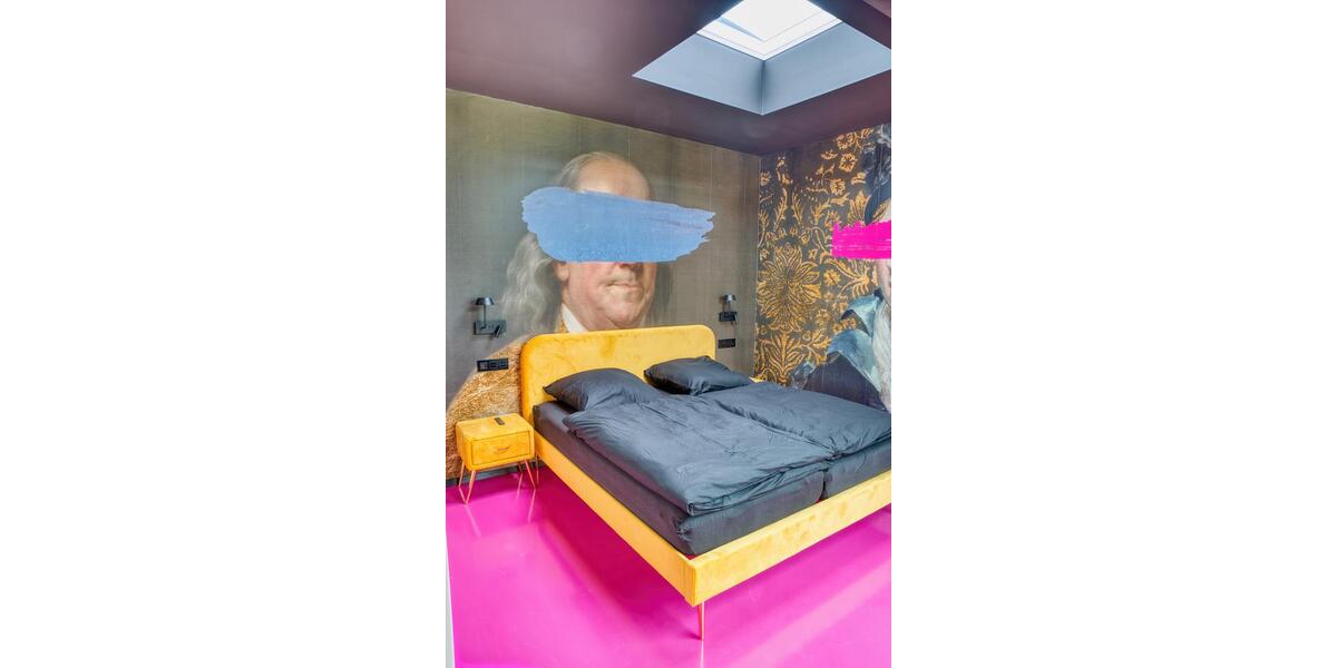 Loft - Studio - Atelier Quedlinburg - 1 Zimmer, 55 m&sup2;, 1.550&euro; | Angebot:14030845