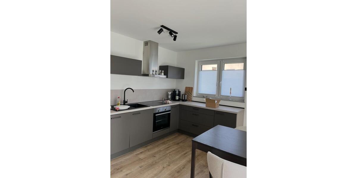 Erdgeschoßwohnung Arnsberg - 2 Zimmer, 71 m&sup2;, 782&euro; | Angebot:25416049