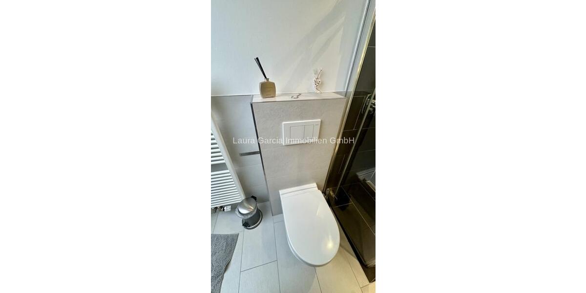 Wohnen auf Zeit Aachen Aachen-Mitte - 2 Zimmer, 67 m&sup2;, 1.400&euro; | Angebot:25270894