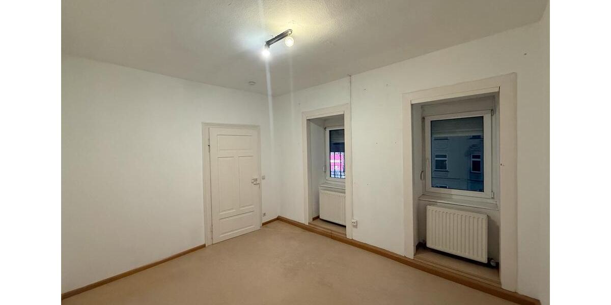 Wohnen auf Zeit Offenburg Rammersweier - 5 Zimmer, 130 m&sup2;, 550&euro; | Angebot:25640776