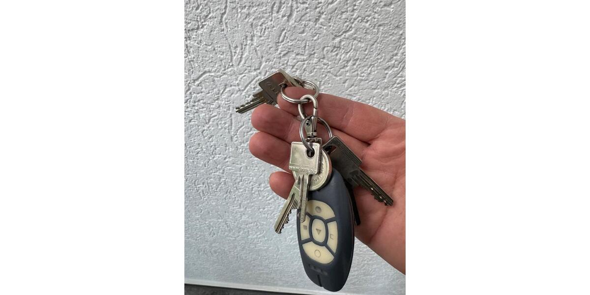 Gewerbeobjekt Essen Stadtbezirk IV - 1.150&euro; | Angebot:26142847