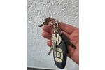Gewerbeobjekt Essen Stadtbezirk IV - 1.150&euro; | Angebot:26142847
