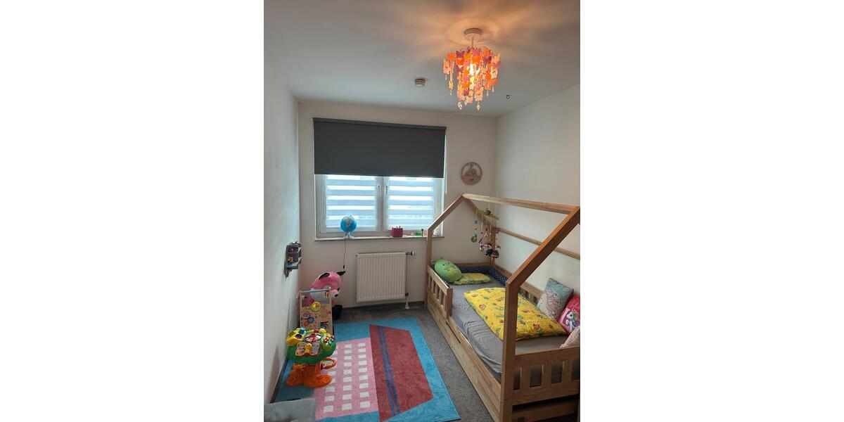Einfamilienhaus Wunstorf - 6.5 Zimmer, 143 m&sup2;, 1.590&euro; | Angebot:26624378