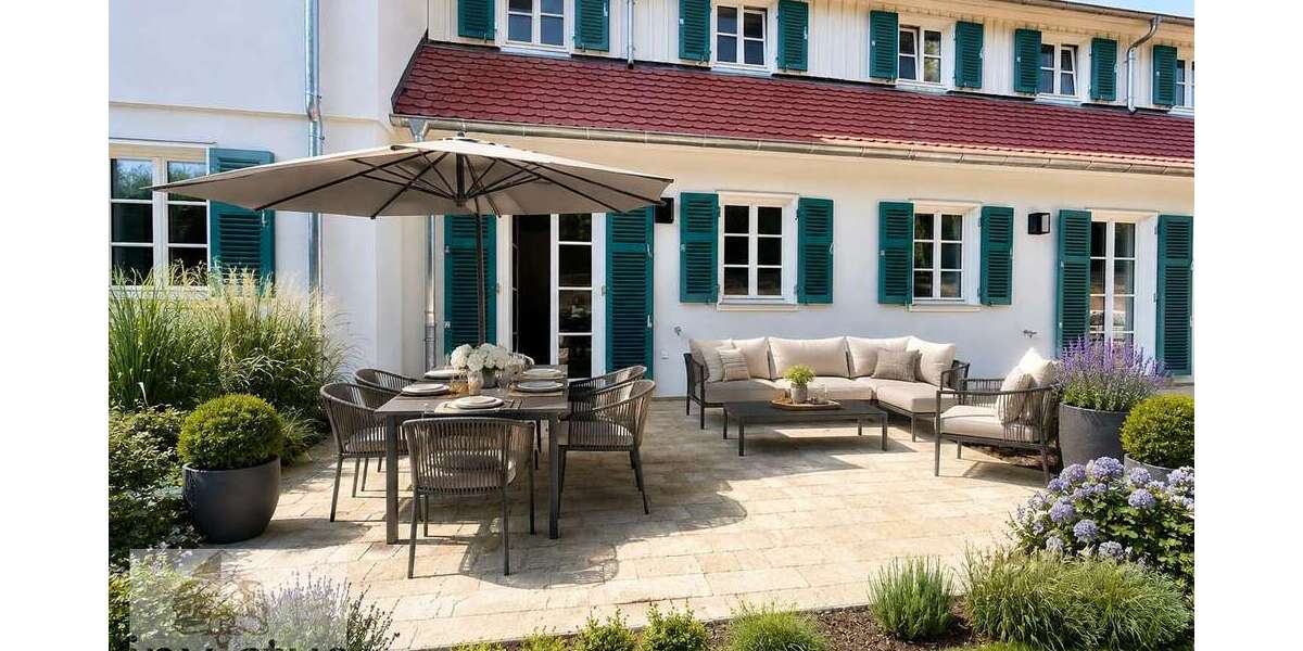Etagenwohnung Eppingen / Kleingartach Kleingartach - 4 Zimmer, 117 m&sup2;, 1.550&euro; | Angebot:27231754