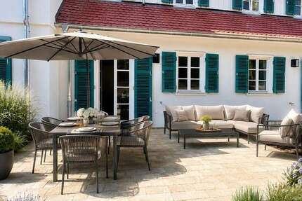 Wohnung Eppingen / Kleingartach Kleingartach - 4 Zimmer, 117 m&sup2;, 1.550&euro; | Angebot:27231754