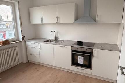 Wohnung Hof Christiansreuth - 2 Zimmer, 59 m&sup2;, 690&euro; | Angebot:24849797
