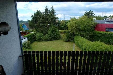 Wohnung Trierweiler - 3 Zimmer, 120 m&sup2;, 1.150&euro; | Angebot:25239375