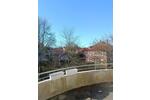 Etagenwohnung Northeim - 3 Zimmer, 70 m&sup2;, 710&euro; | Angebot:26476849