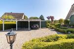 Maisonettenwohnung Scharbeutz - 2 Zimmer, 70 m&sup2;, 1.300&euro; | Angebot:26700456