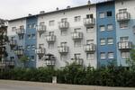 Endlich Zuhause! Renovierte 3-Zimmer-Wohnung mit Balkon! zimmer