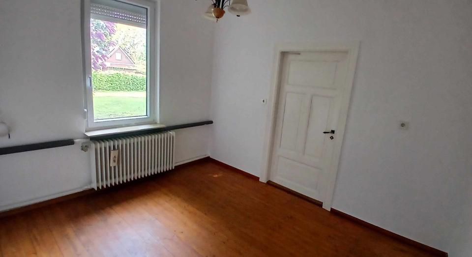 Etagenwohnung Dötlingen - 3 Zimmer, 115 m&sup2;, 850&euro; | Angebot:26581843