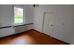 Etagenwohnung Dötlingen - 3 Zimmer, 115 m&sup2;, 850&euro; | Angebot:26581843
