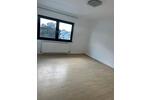 Etagenwohnung Philippsburg - 2 Zimmer, 65 m&sup2;, 1.300&euro; | Angebot:25993627