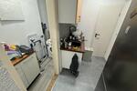 Etagenwohnung Tübingen - 5 Zimmer, 18 m&sup2;, 450&euro; | Angebot:26569618