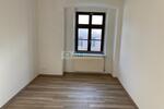 Etagenwohnung Marienberg - 4 Zimmer, 128 m&sup2;, 700&euro; | Angebot:24940993