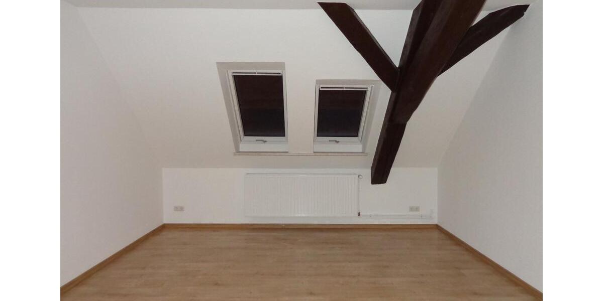 Etagenwohnung Hodenhagen - 3 Zimmer, 88 m&sup2;, 580&euro; | Angebot:25048525