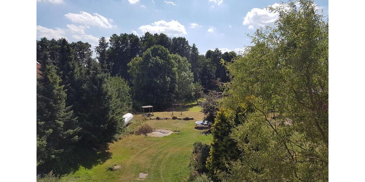 Etagenwohnung Diesdorf - 3.5 Zimmer, 97 m&sup2;, 420&euro; | Angebot:25843384