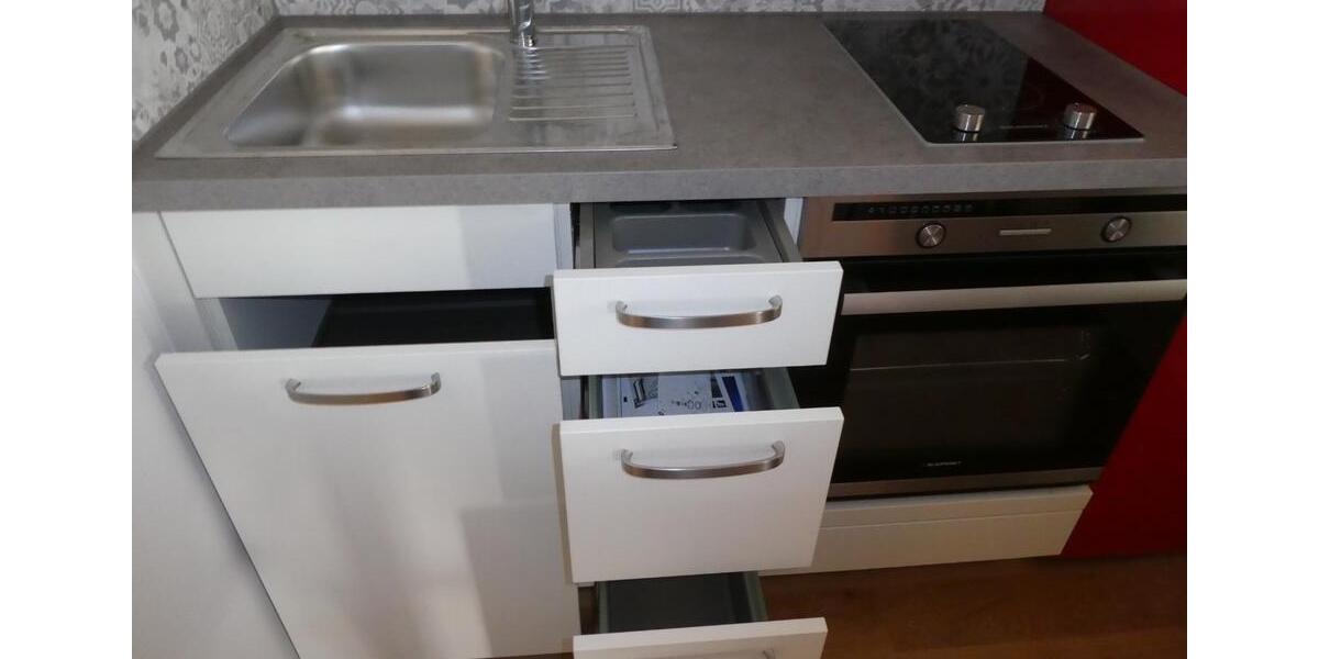 Etagenwohnung Eichstätt - 1 Zimmer, 16 m&sup2;, 400&euro; | Angebot:26617988
