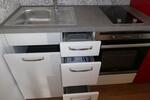 Etagenwohnung Eichstätt - 1 Zimmer, 16 m&sup2;, 400&euro; | Angebot:26617988
