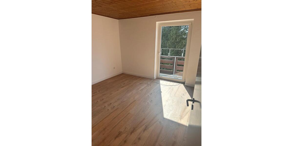 Etagenwohnung Oldenburg Alexandersfeld - 3 Zimmer, 80 m&sup2;, 1.125&euro; | Angebot:26186963