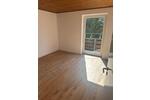 Etagenwohnung Oldenburg Alexandersfeld - 3 Zimmer, 80 m&sup2;, 1.125&euro; | Angebot:26186963