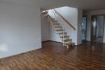 Etagenwohnung Bad Neustadt an der Saale - 5 Zimmer, 110 m&sup2;, 1.000&euro; | Angebot:22054969