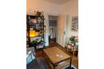 Etagenwohnung Kiel Südfriedhof - 2.5 Zimmer, 54 m&sup2;, 660&euro; | Angebot:26586499