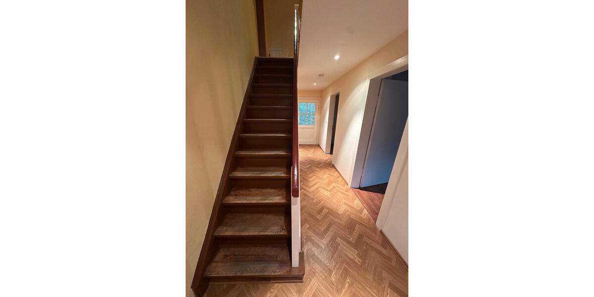 Doppelhaushälfte Bad Grund (Harz) - 4 Zimmer, 83 m&sup2;, 750&euro; | Angebot:23435858