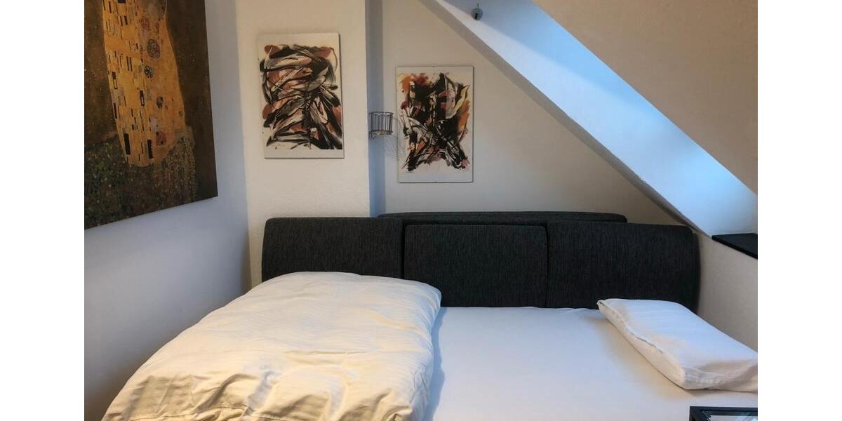 Wohnen auf Zeit Wiesbaden Nordost - 4 Zimmer, 100 m&sup2;, 525&euro; | Angebot:19030921