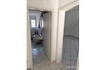 Doppelhaushälfte Baar-Ebenhausen Ebenhausen - 4.5 Zimmer, 135 m&sup2;, 1.755&euro; | Angebot:25380739