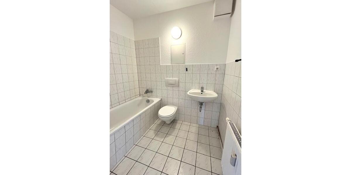 Etagenwohnung Schwerin Mueß - 4 Zimmer, 83 m&sup2;, 510&euro; | Angebot:26349733