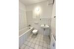 Etagenwohnung Schwerin Mueß - 4 Zimmer, 83 m&sup2;, 510&euro; | Angebot:26349733