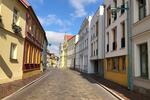 Gewerbeobjekt Güstrow - 992&euro; | Angebot:26182985