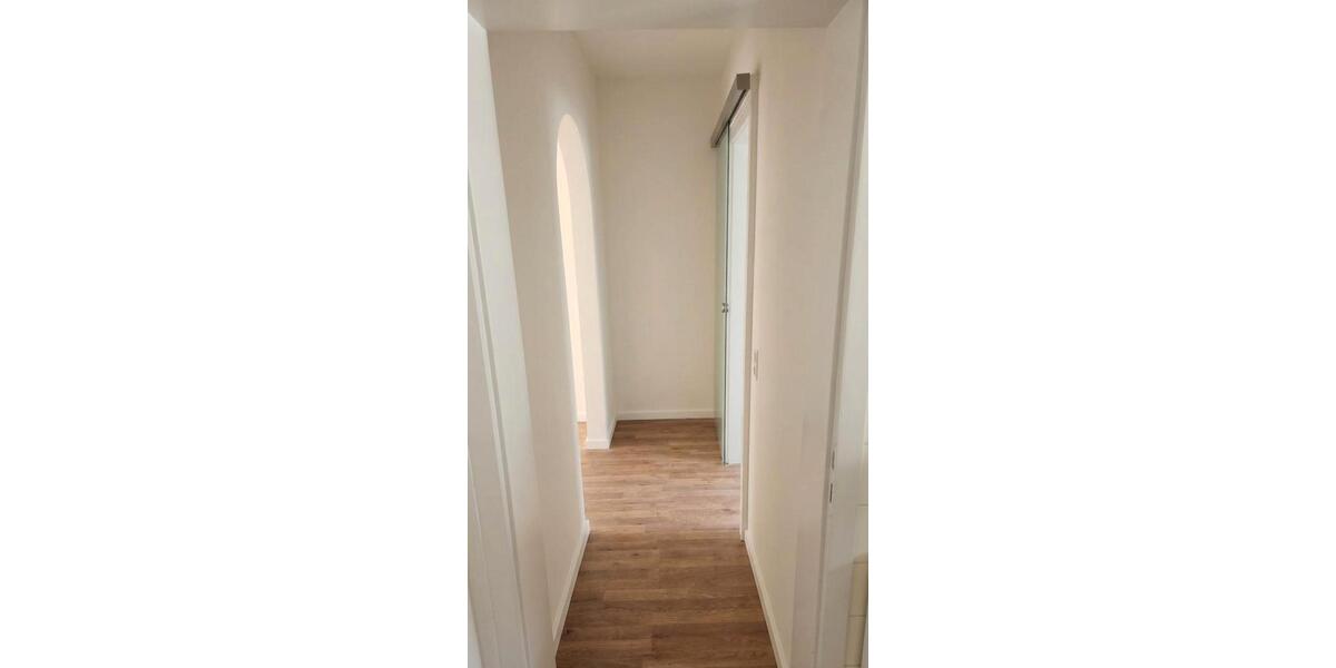 Etagenwohnung Bad Teinach-Zavelstein Zavelstein - 2 Zimmer, 52 m&sup2;, 700&euro; | Angebot:26254437