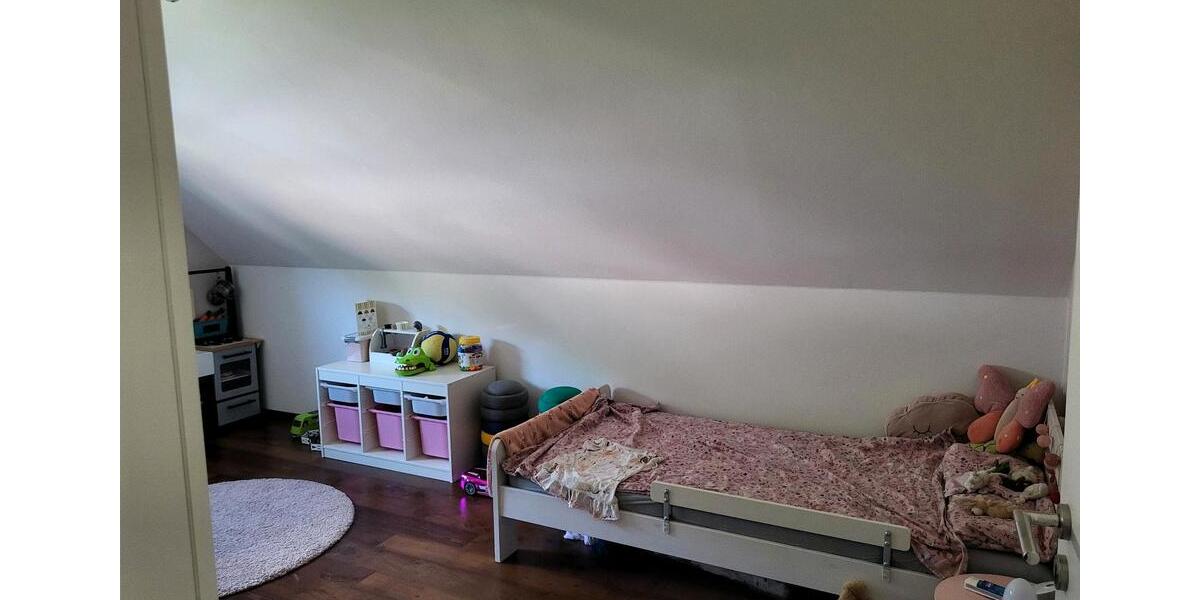 Doppelhaushälfte Emlichheim - 4 Zimmer, 118 m&sup2;, 1.150&euro; | Angebot:26409724
