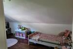 Doppelhaushälfte Emlichheim - 4 Zimmer, 118 m&sup2;, 1.150&euro; | Angebot:26409724