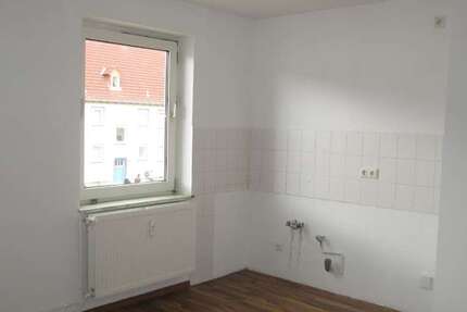 Wohnung Salzgitter Lebenstedt - 2 Zimmer, 53 m&sup2;, 317&euro; | Angebot:26198962