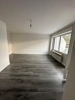 Etagenwohnung Hannover Ricklingen - 2 Zimmer, 59 m&sup2;, 618&euro; | Angebot:24534525