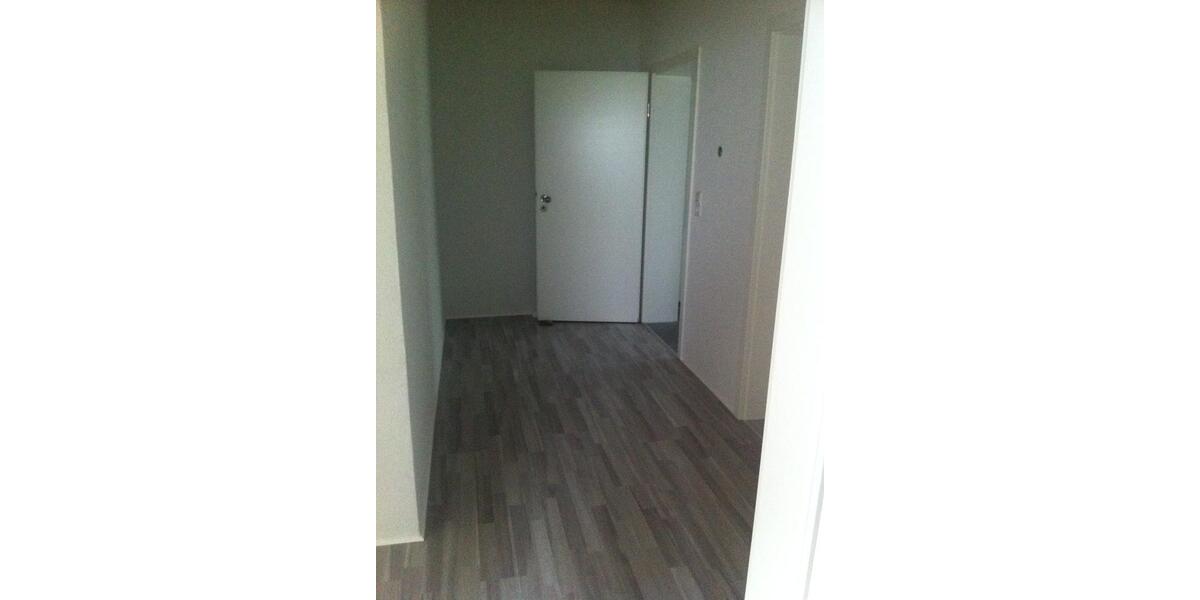 Etagenwohnung Homberg (Efze) - 2 Zimmer, 75 m&sup2;, 650&euro; | Angebot:25552257