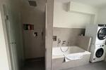 Etagenwohnung Kassel - 3 Zimmer, 88 m&sup2;, 1.300&euro; | Angebot:26521807