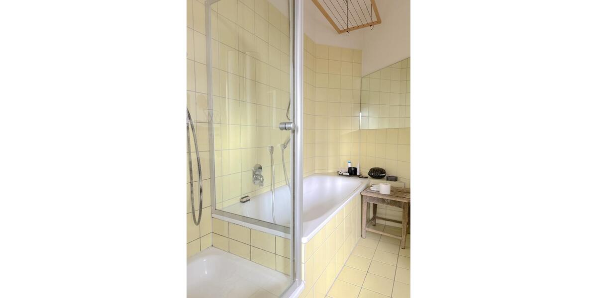 Etagenwohnung Worms Westliche Vororte - 5 Zimmer, 161 m&sup2;, 1.700&euro; | Angebot:25540234