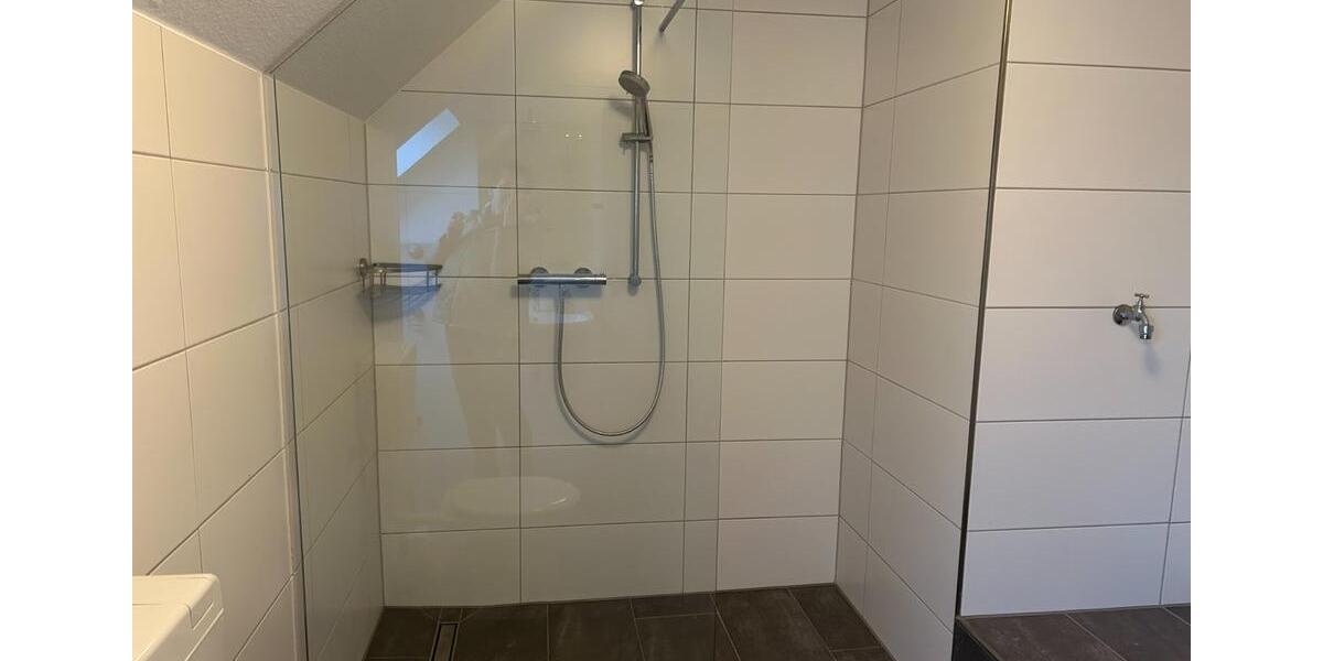 Etagenwohnung Lengerich - 4 Zimmer, 90 m&sup2;, 650&euro; | Angebot:24752898