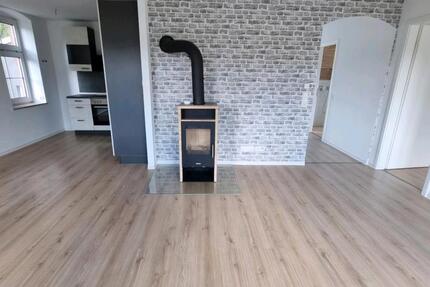 Wohnung Aukrug - 2 Zimmer, 75 m&sup2;, 840&euro; | Angebot:26150559