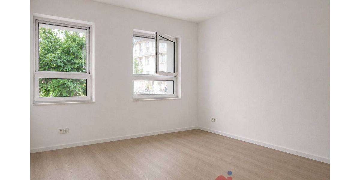 Etagenwohnung Magdeburg / Stadtfeld Ost Stadtfeld Ost - 4 Zimmer, 94 m&sup2;, 860&euro; | Angebot:26835571