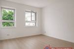 Etagenwohnung Magdeburg / Stadtfeld Ost Stadtfeld Ost - 4 Zimmer, 94 m&sup2;, 860&euro; | Angebot:26835571
